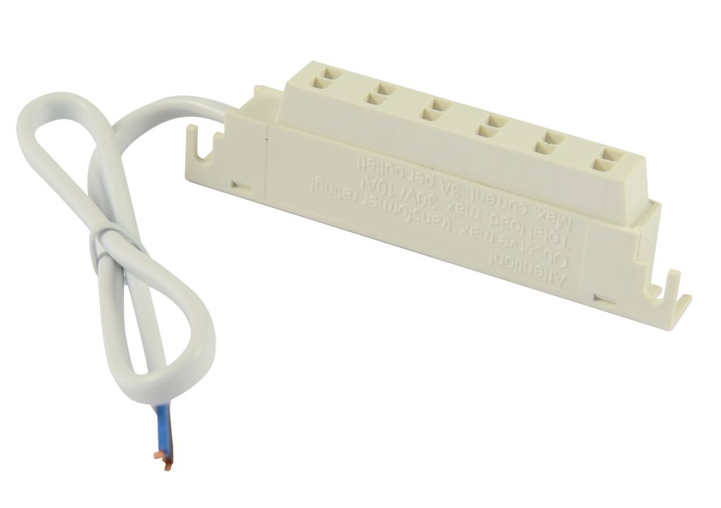 LED-Stromvertilung_Stecksystem_39-855-00910