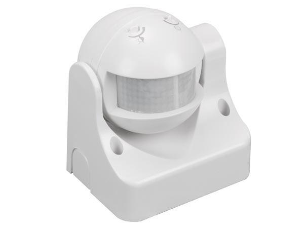 Bewegungsmelder-Kugel-91-485-00060-B2l2JgaGjxSG2eYn