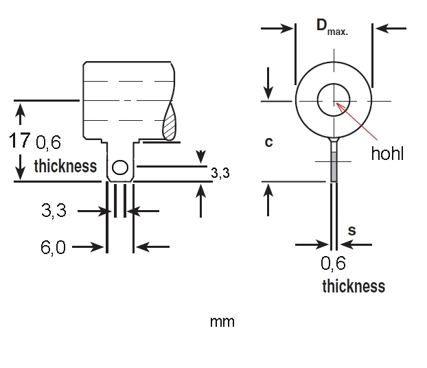 RW12-76_Abmessungen_Kontakte
