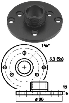 83-759-02010_schraubtreiberadapter_bild35