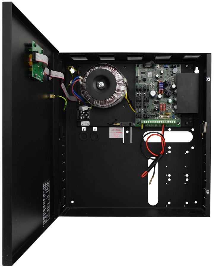 12V_5A_DC_USV_PSBEN5012C