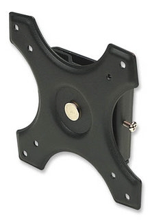 85-770-00290-Halter-422840-bild-006