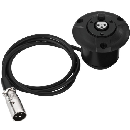 Mikrofonhalter-gummi-xlr-einbau-88-552-0054058de6561b5755