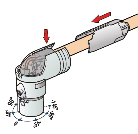 XLR-Winkelstecker-NC3FRXgJXRKS2vhvmuN