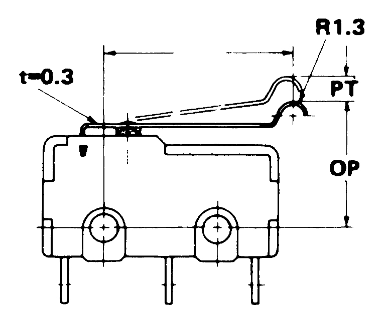 95-837-00009-zeichnung-te2013