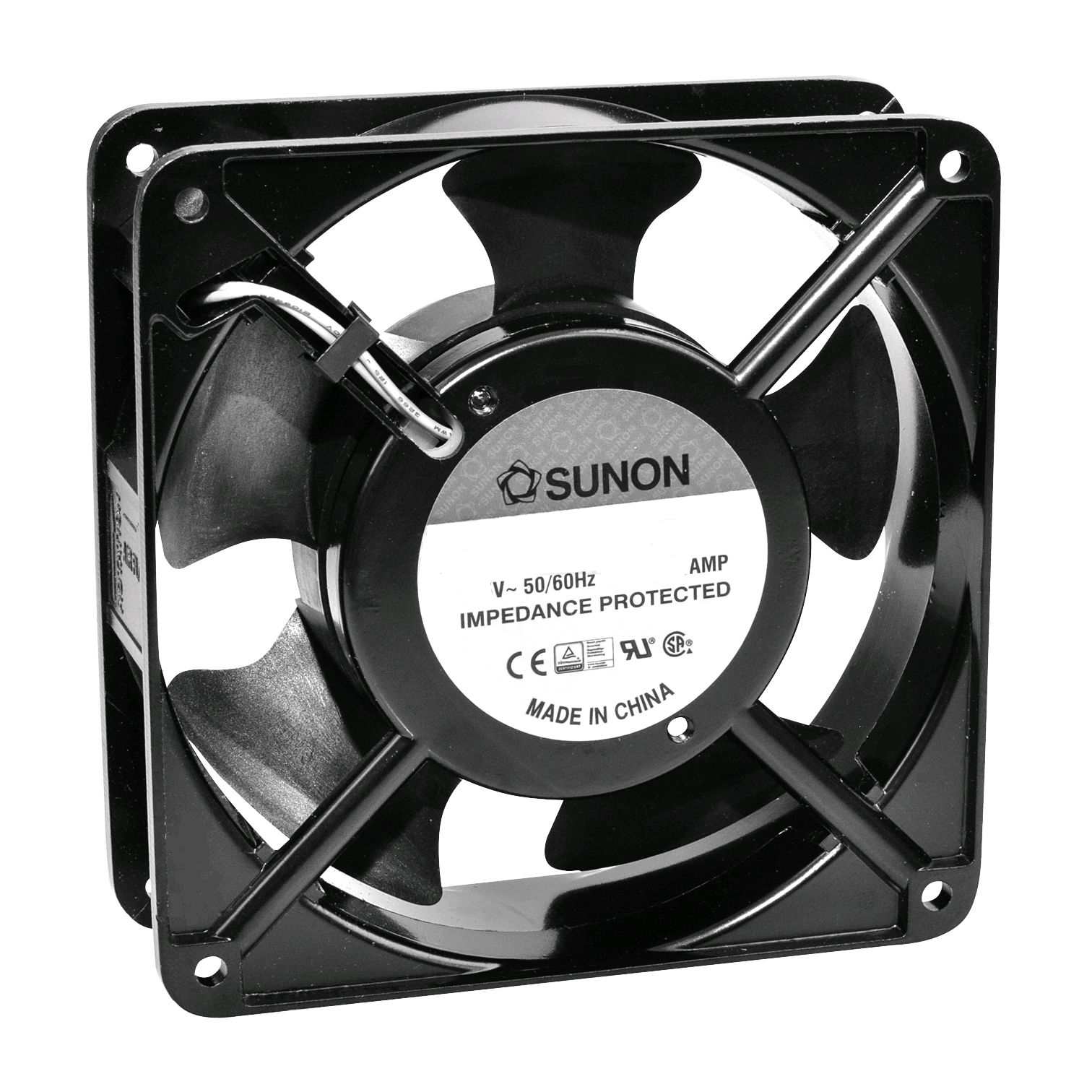 94-795-00160_120x120mm_Luefter_OKMl8odhUrSXR5s