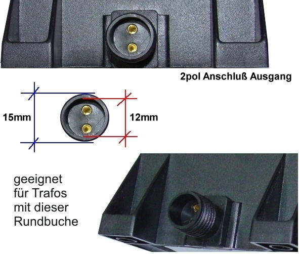 TDC-AEO6012-12VAC-BUCHSE-ABMW9KebizNAbTSl