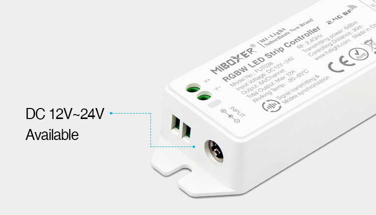 4Kanal_RGB_Controller_FUT038_Miboxer_15-115-02095_B02