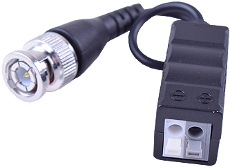 Balun-TVI-CVI-AHD-79-340-01000OiCl3UJmK7cAF HD Balun für TVI CVI AHD 2Draht Konverter Zweidraht HD Umsetzer bis 5MP