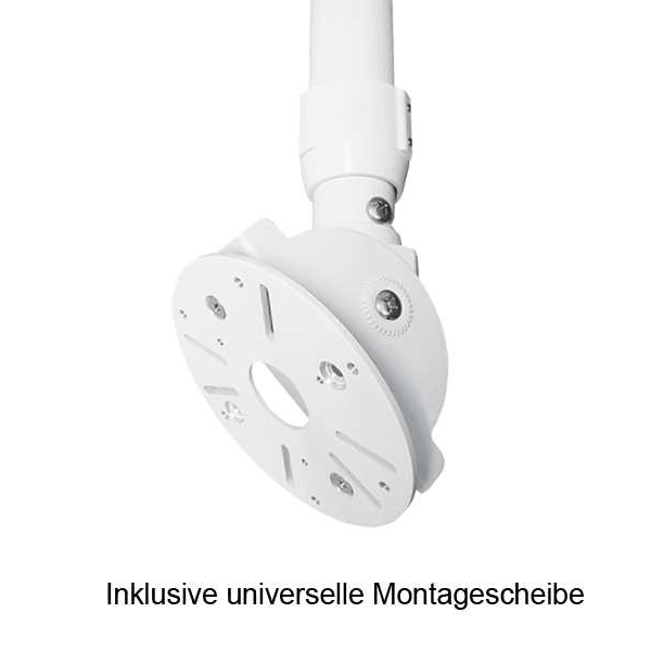 Kamera_Deckenhalter_1m_bis_2m_79-224-00075_B5