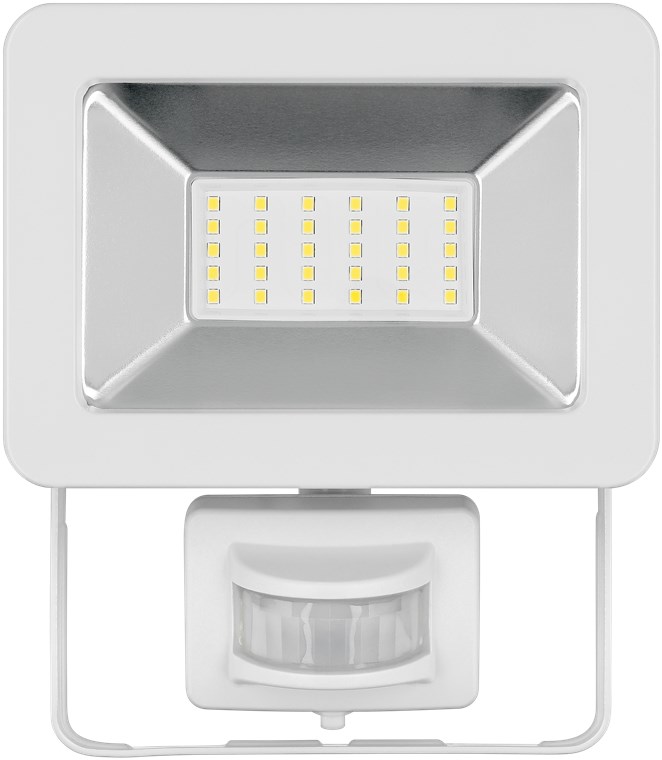 32-700-00630_LED_Strahler_mit_Bewegungsmelder_B2