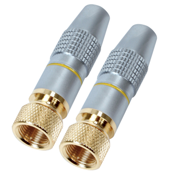 39-856-00120-hqs-sfc001_b F-Stecker vergoldet hochwertig