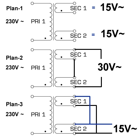 43-890-003xx-15V-30V-Trafo-Anschluss