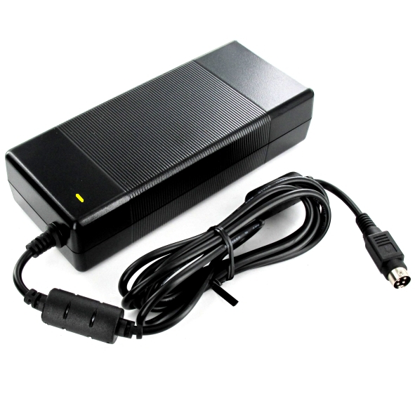 93-808-05015-24V-180W-Netzteil-b2015-OK 24V 180W Netzteil