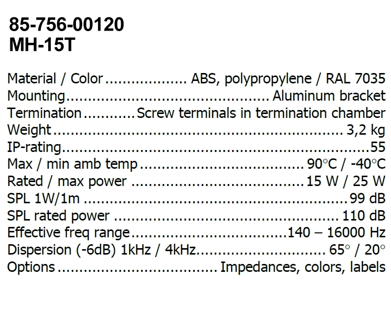 3be6ed3c6dffd555bbf80c4dda99a87d