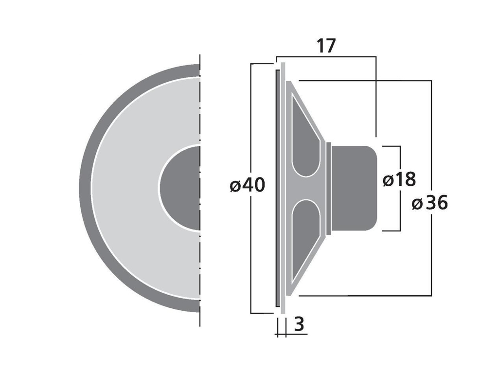 40mm_Lautsprecher_83-762-00015_ZG