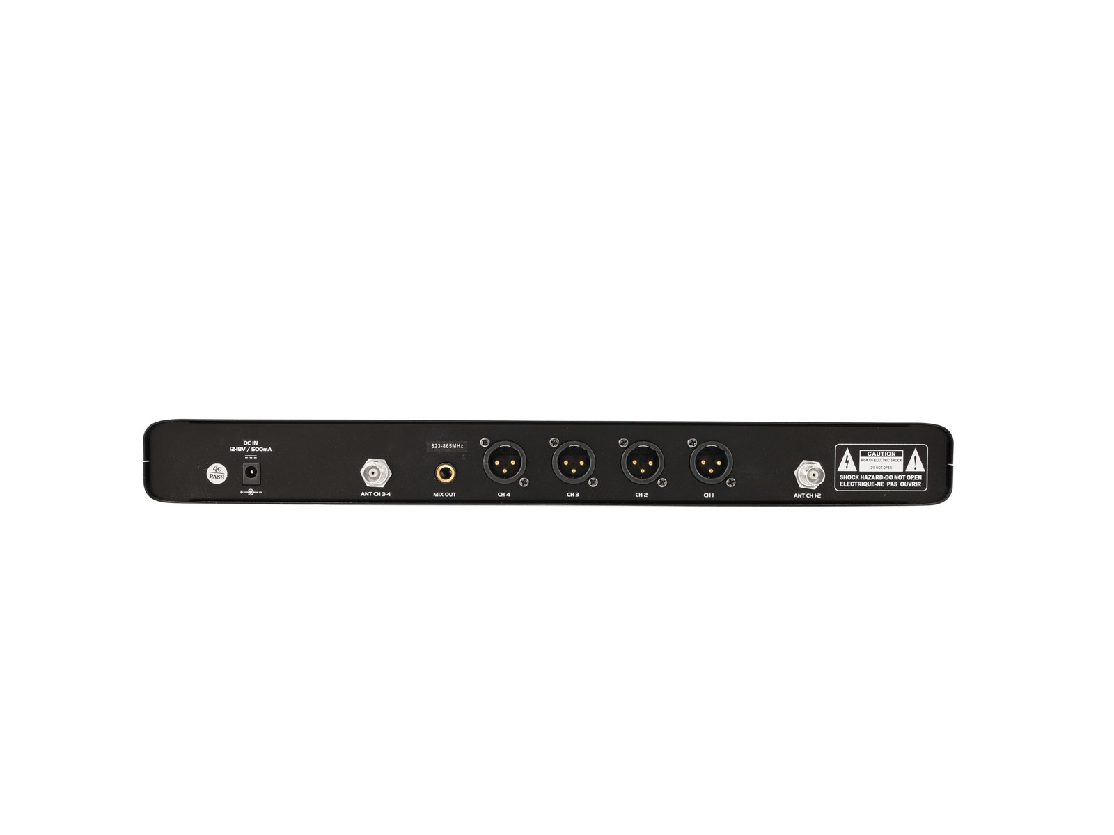 4Kanal_Funkmikrofon_80-700-03304_B03