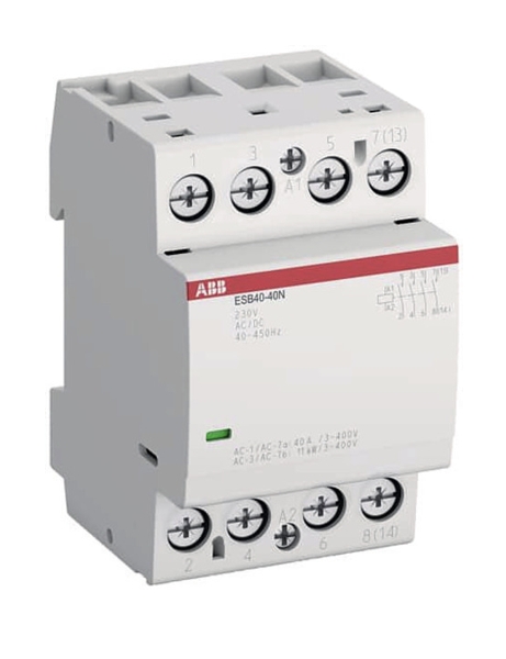 47-870-00110PrfoJnoV9YH5v