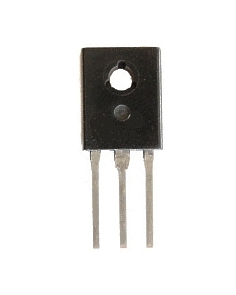 TO127-Transistor-Bild2017-TO127 MJE2955 PNP Transistor 60V 10A 75W TO127