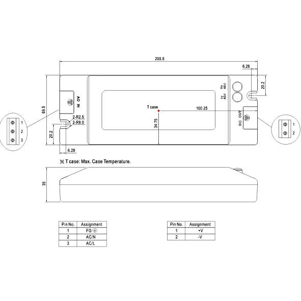 48V-LED-Netzteil-43-700-01330D
