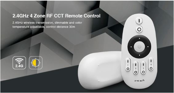 15-115-02160_Funkfernbedienung_Monochrome_LED_Bel_Bild04