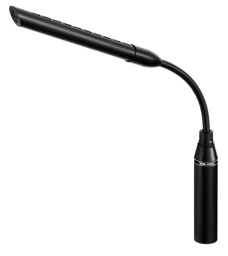 Schwanenhals-Mikrofon-XLR-88-799-0033259bf9fcef34ea