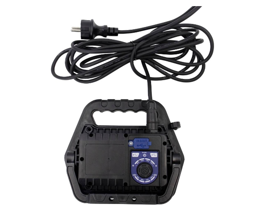 25W_LED_Akkulampe_Xcell_32-700-00439_B05