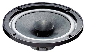 83-770-00271-fr65-lautsprecher