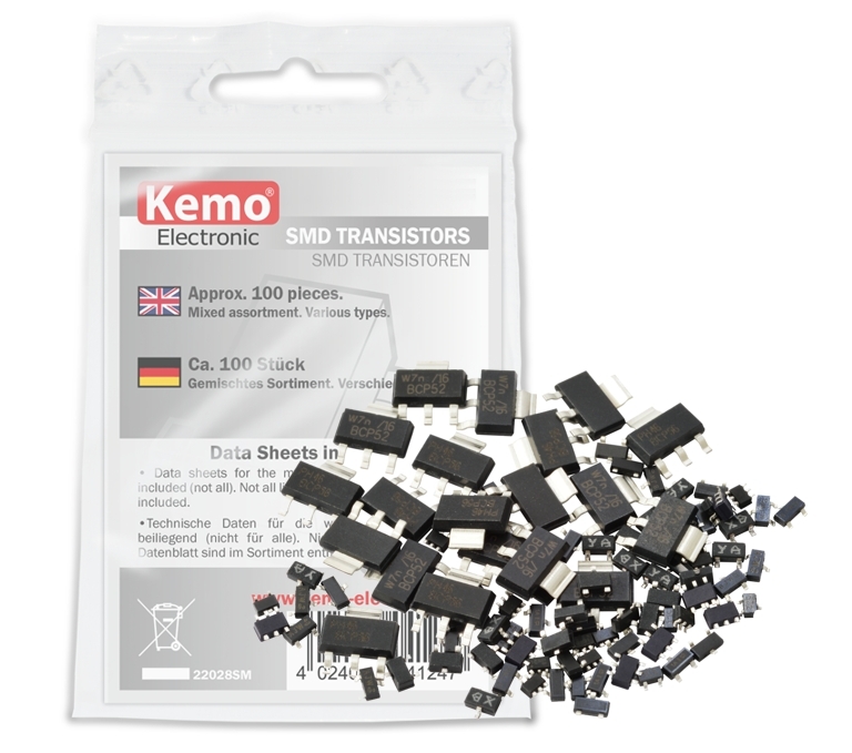 SMD_Transistoren_Sortiment_7-893-29010
