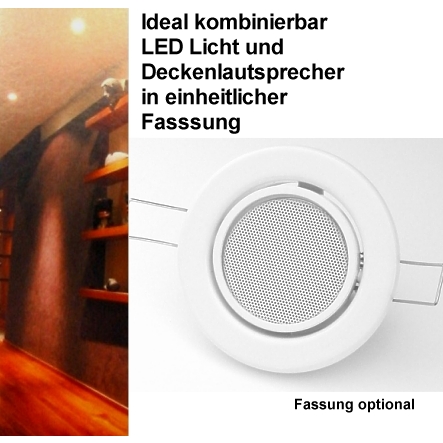 73-758-00350-halogenlautsprecher-2014aa