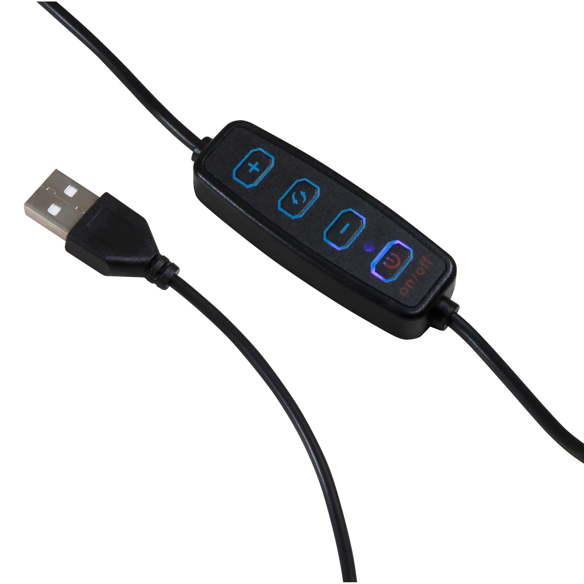 Halter_Loethilfe_mit_LED-Lupe_44-789-00160_B9