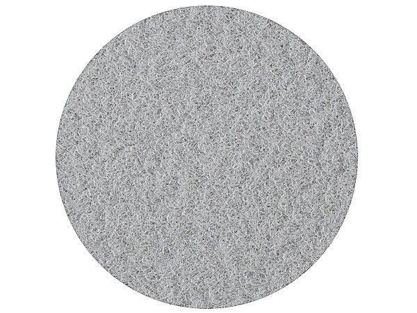 ef94da6238a1708dd074736533ee57f7 Velour Mittelgrau Grau