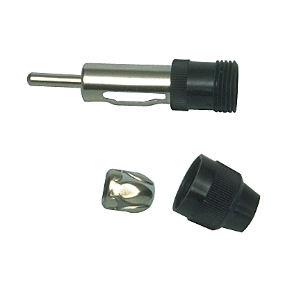 39-309-00002_KFZ_Antennenstecker_-2014