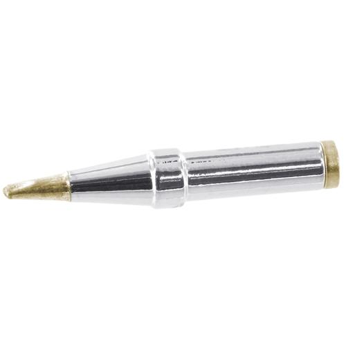 PTA7 Magnastat Lötspitze PT-A7 1,6mm 370°C Kurzform zu TCP TCPS