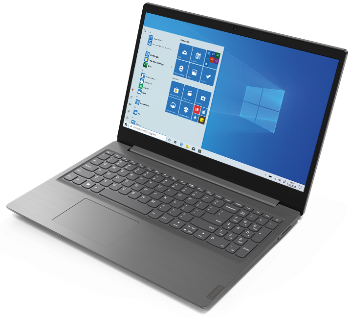 Notebook 15,6" Intel i3-G12 8GB 512GB SSD Webcam USB-C WiFi Bluetooth Windows-11Home Notebook 15,6" Intel i3-G12 8GB 512GB SSD Webcam USB-C WiFi Bluetooth Windows-11Home