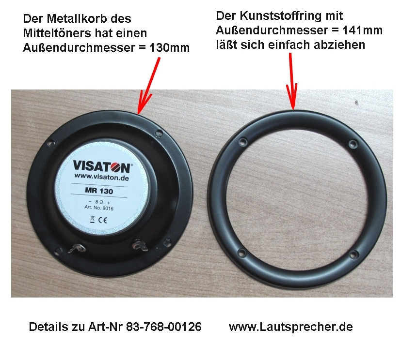 130mm-_Mitteltoner_Details_83-768-00126