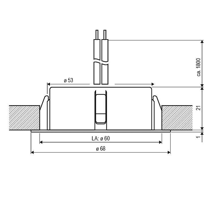 32-600-00250_Zeichnung