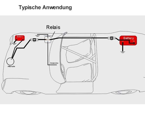 500A-12V-KFZ-Relais-47-826-08500-Plan
