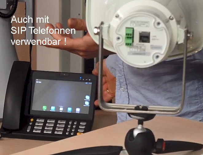 TOA_IP_Hornloautsprecher_A1SC15_Bild04_88-860-08015