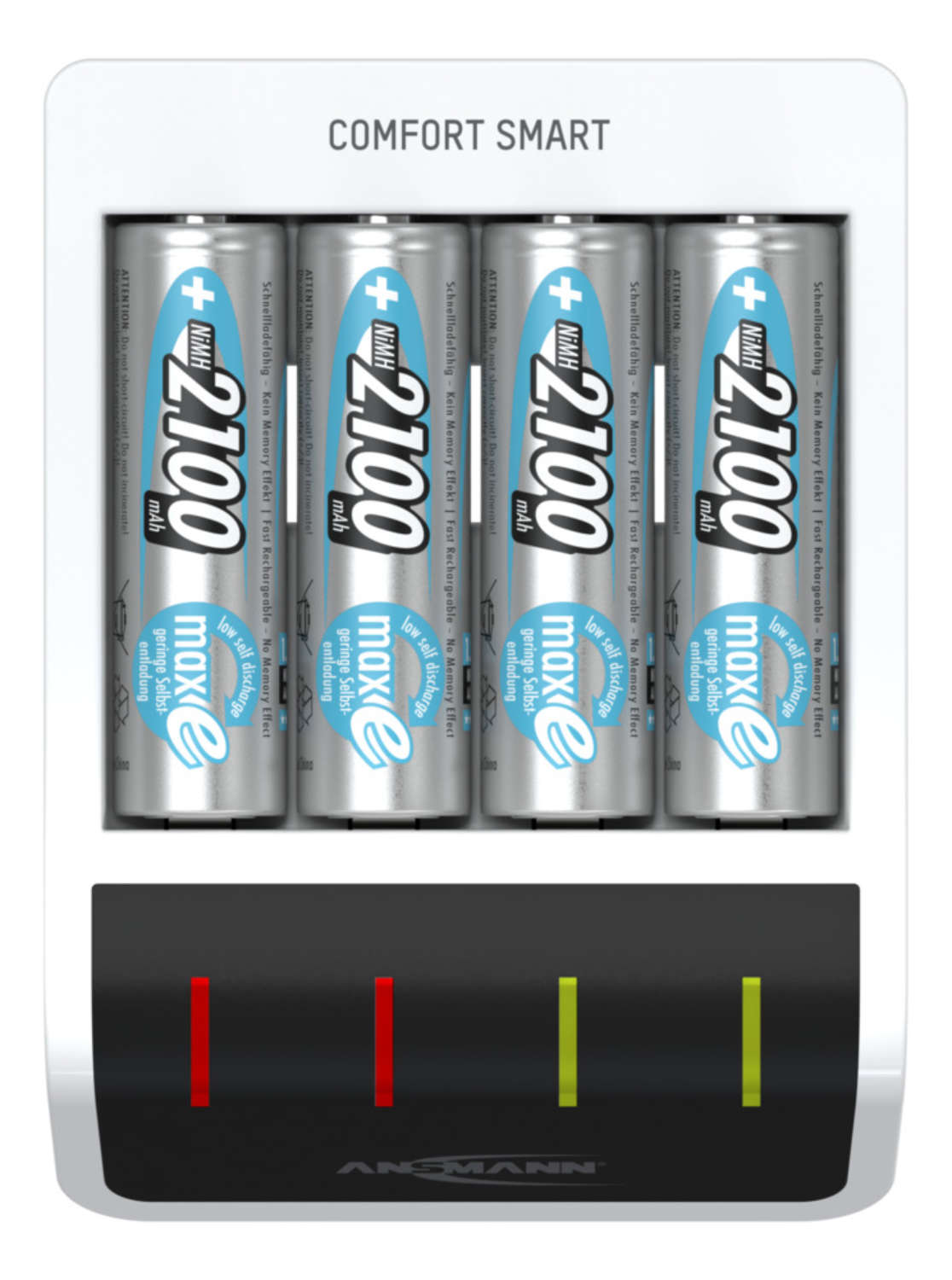 1001-0092-01_Comfort-Smart_bu_02