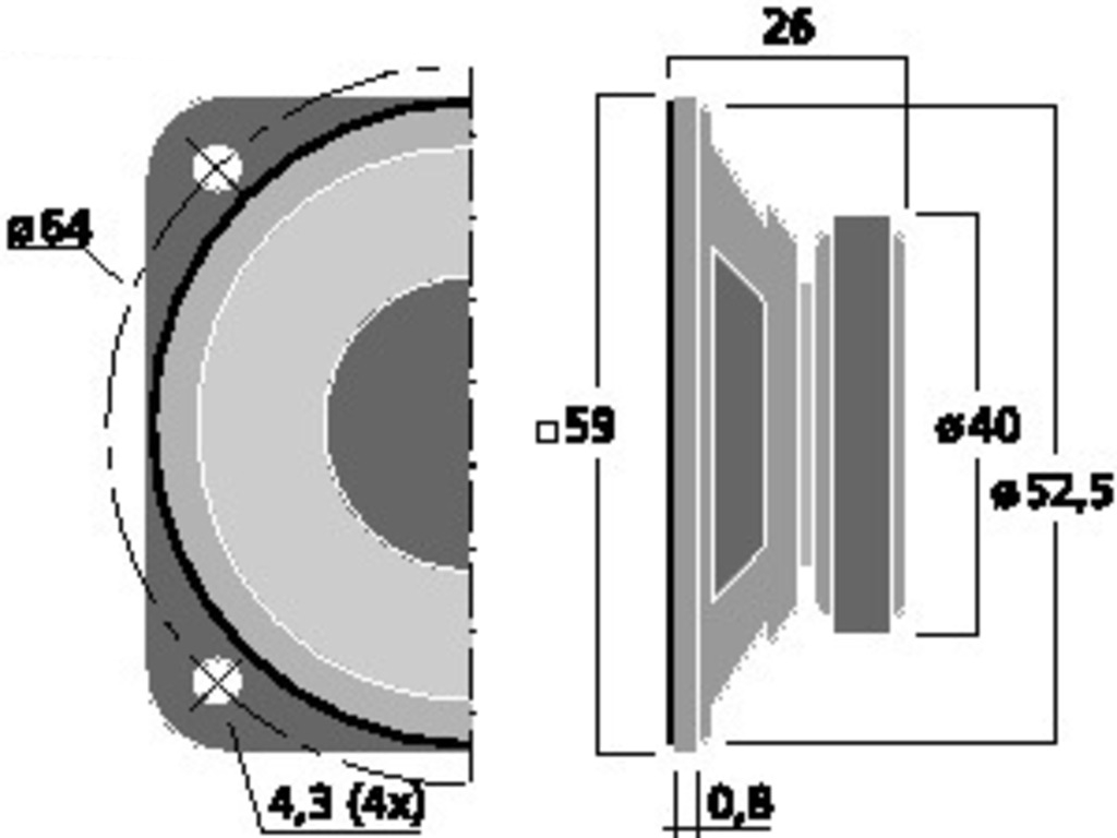 83-762-00300-G103540Z