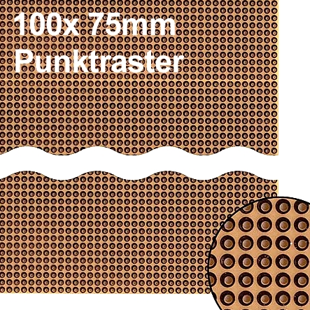 44-815-00006-Platine-Punkte-2013