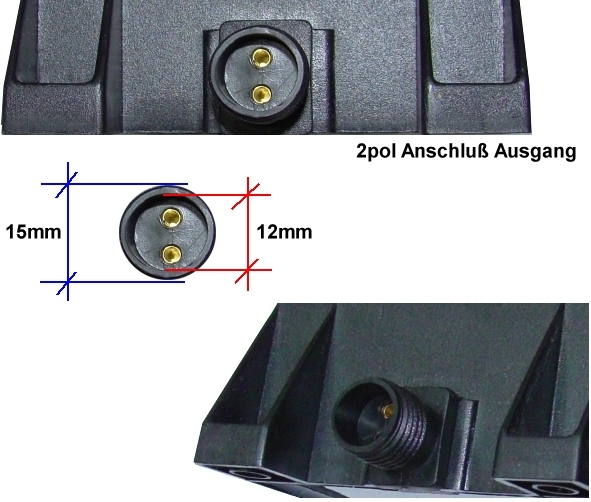 Prasa-AEO6012-12VAC-60VA-93-808-01438-2017-ABMWZKQEf4vxTEMP