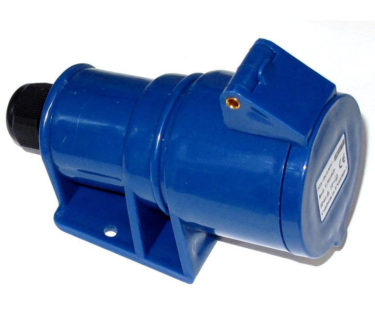 32A_Steckdose_Blau_Caravan_39-868-00150_B01