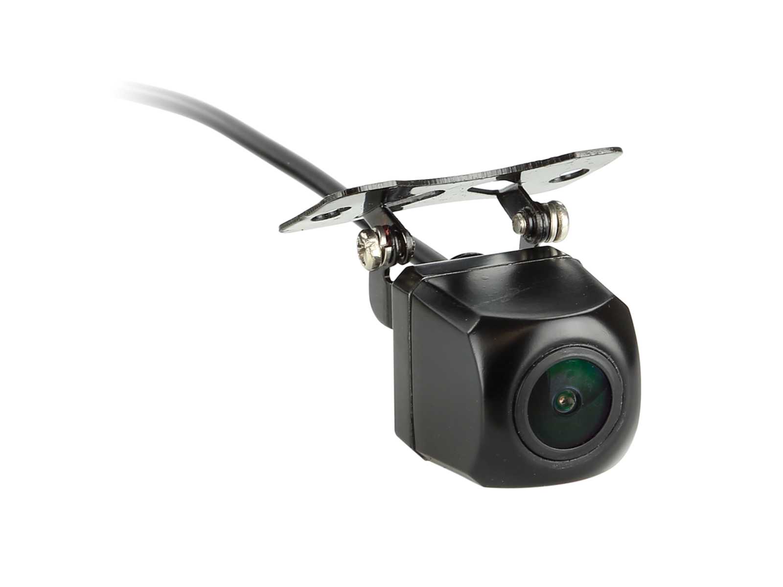 KFZ_Kamera_Rueckfahr_79-240-03201_B02