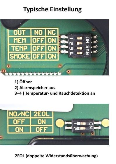 37-841-00090_dip_einstellung