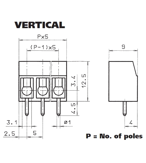 39-796-00008-PT-AK100-Zeichnung