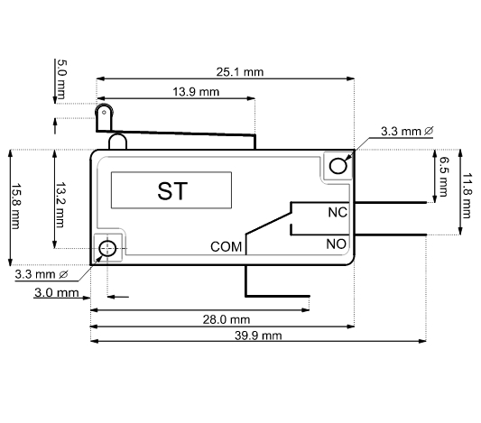 95-837-00210-mikroschalter-2013-zg2