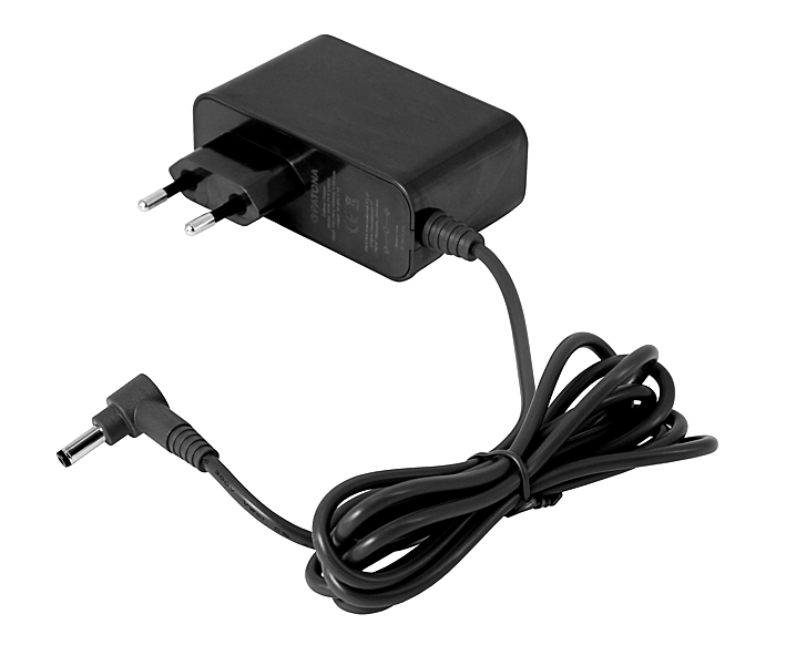 Ladegeraet_fuer_DYSON_V10X_V11_SC12_Staubsauger_93-808-00184 Netzteil Ladegerät 30,45V 1,1A zu DYSON Staubsauger V10x V11 SV12 Serie
