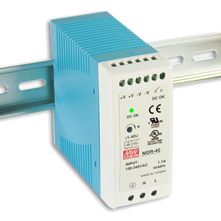 93-807-03035-MDR4012-12V-40W-NT-b1